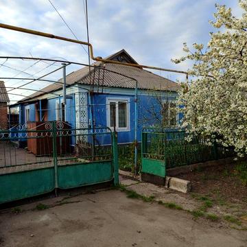 Продам будинок , с.Куяльник, Подільський район, одеської обл.
