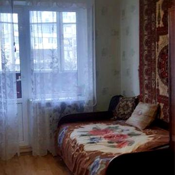 Сдам 2 комн Королева / Южный 7500