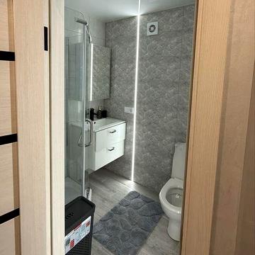 АРЕНДА 12.000грн Николаев