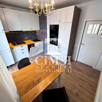 Здам дизайнерську квартиру в елітному ЖК Правильний вибір. Світло не вимикають