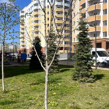 2к квартира- район вокзалу