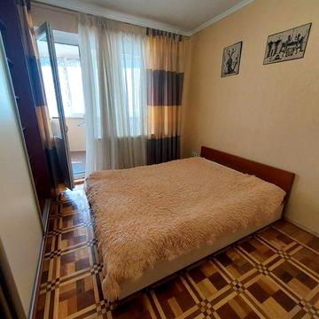 Сдам 3 комн Королева /Вильямса 11000