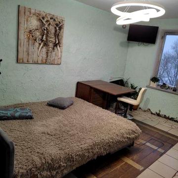 Аренда2к Начало Пр Слобожанский Солнечный Индустриальный Котляревского