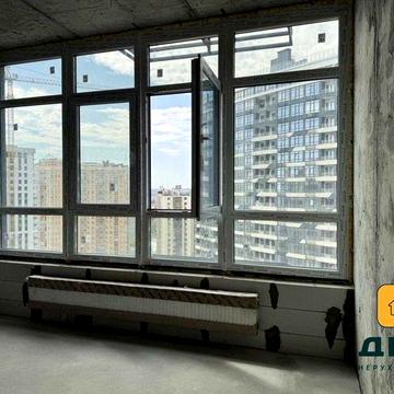 СРОЧНО! Атмосфера | студия 30м² | 19 этаж | цена ниже рынка ЖК Атмосфера