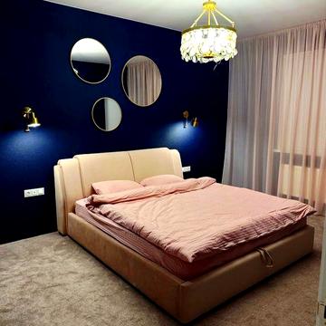 Оренда Будинку | Білогородка | Шевченково | Газ