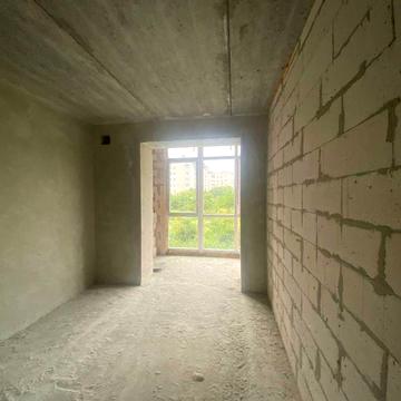 Однокімнатна квартира Терміново ЖК Кільцева