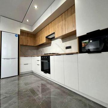 Оренда 1 км квартири Вул. Київська -Тарнавського