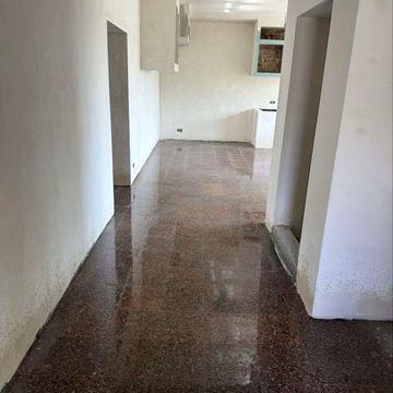 Сдом дом Бородинский на длительный срок 1 этаж 160 метров