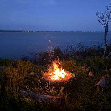 Дом на Лимане под Одессой! Шикарный вид