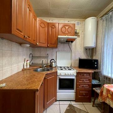 Оренда 2 кімнатної квартири в центрі Бучі!!!