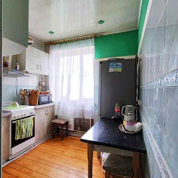 Здам 1-кім квартиру Гостомель вул. Остромирська, інд. газове опалення, поверх 2