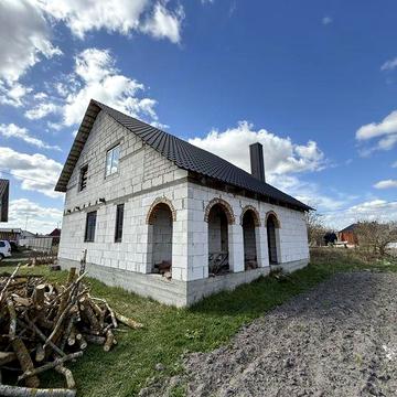 Будинок , Любомль