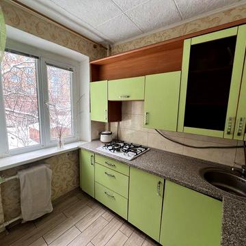 Здам 1ку вул. Жаботинського Центр Ремонт