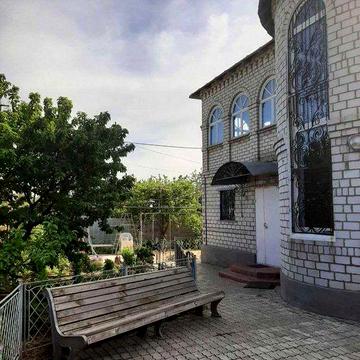 Продажа 2-х этажного  дома в Корабельном р-не.