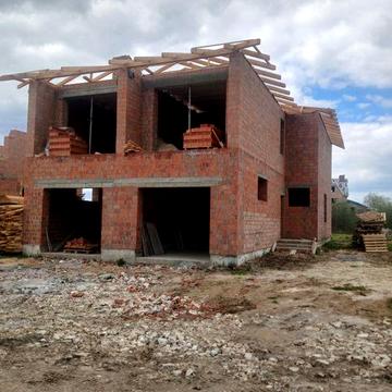 Продаж котеджу Зимна вода  Без комісій.