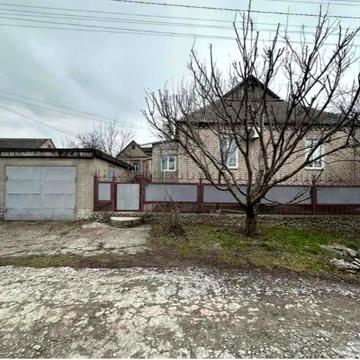 Продаю власний будинок.  Сертифікат