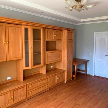 Продам квартиру (ТОРГ) 0661391705