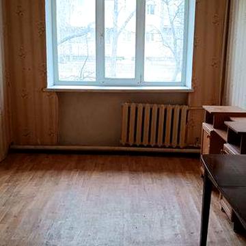 Оренда 1 кімнатної квартири