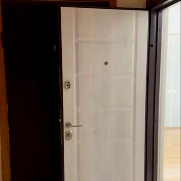 Радунська 9а (Довгострокова оренда)