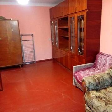 Сдается квартира