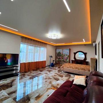 Сучасний будинок в селі Лебедівка, Вишгородський р-н! З 11.05