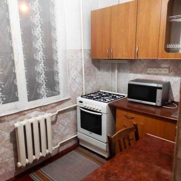 1-кімнатна квартира