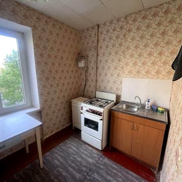 Квартира для аренди