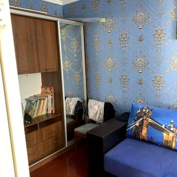 Продам  2 кімнатну квартиру