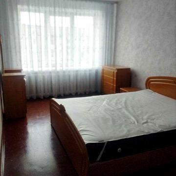 довготривала оренда квартири