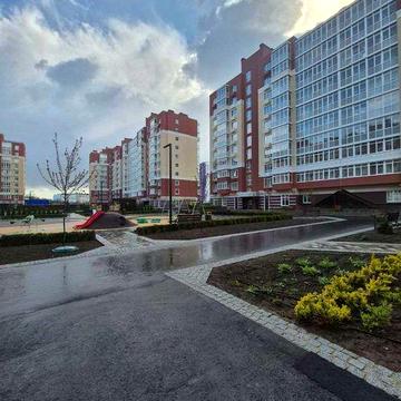 ПРОДАЖ. ПРОСТОРА КВАРТИРА. кухня-вітальня 22.6 кв.м. ЖК "ГРЕКІВ ЛІС" ЖК Греків ліс