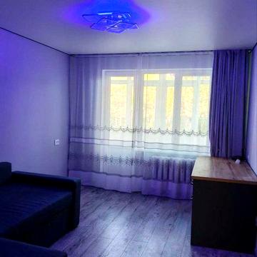 Оренда 2-кімнатної квартири Івано-Франківськ вул. Довженка