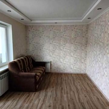 Сдам 1-к квартиру на Песках (Ромакс) по ул. Автозаводская