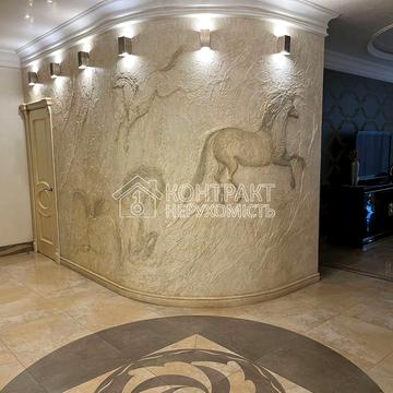 Науки просп. (Леніна), 77