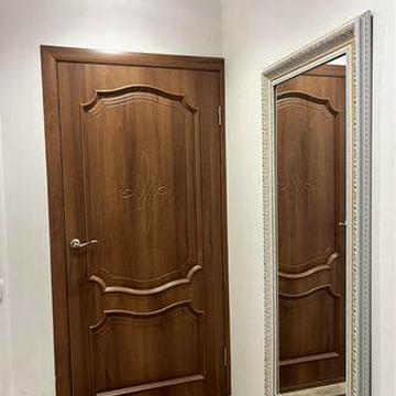 Здам 1 к квартиру район 1 поліклінніки