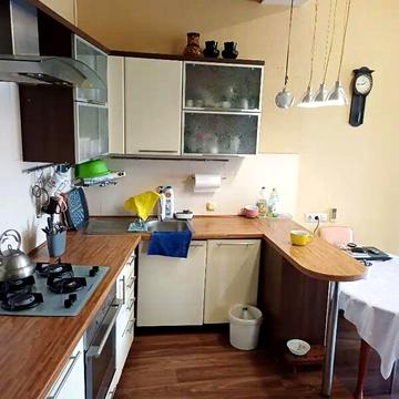 Довгострокова оренда 2к Квартира Виконкомівська вулиця