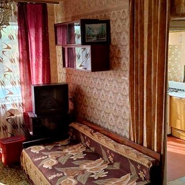 Оренда 1 кім. квартира ул. Академіка Шалімова 16, метро, швидкістний трамвай