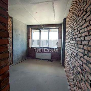 Продаж 3к кв, ЖК Edelweiss House, 90м2,  вул Звіринецька, 70а, Печерськ ЖК Edelweiss House