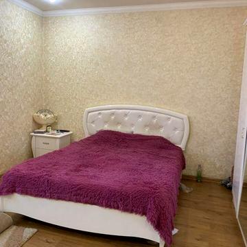 Дом таврик северный 100 квадратов