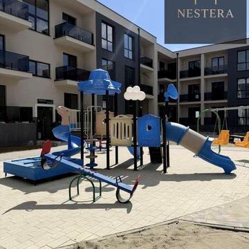 Продаж квартири доступні державні програми ЖК Еліт Парк