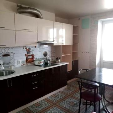 Здам 2 кімнатну квартиру