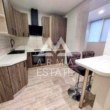 Продаж 1к 36м  Озерний  Гай  Гатне Приозерний 3 Теремки 15 хв