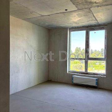 Продаж 1-кімн квартири у ЖК «Сирецькі сади», Київ ЖК «Сирецькі сади»