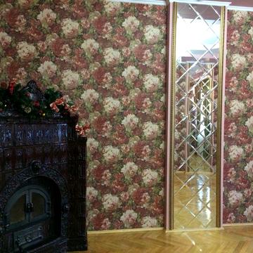 Продається 1 кімнатна квартира