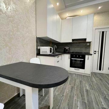 Оренда квартири вул Городоцька