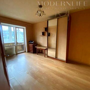 Оренда  1к квартири вул. Рокоссовського 3 а