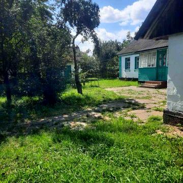 Продаж будинку село Піски, Житомирський район