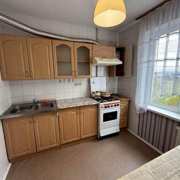 Оренда 2-х  квартири