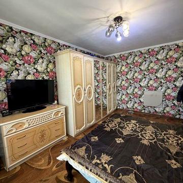 Продам 2-ком.кв Левый берег/ 3 мкрн.б-р Строителей ЖК Добробут