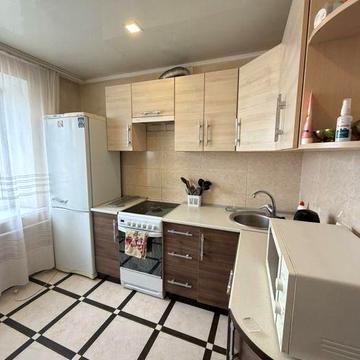 Сдам 2 комнатную квартиру