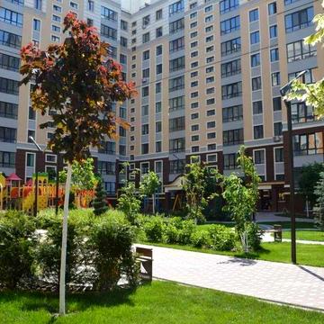 Оренда одкімнатної квартири в м. Ірпінь. ЖК "Фаворит"